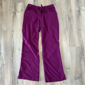 Women's Grey's Anatomy Scrub Pants